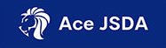 Ace JSDA